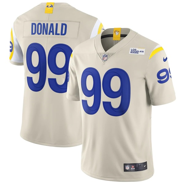 Rams jerseys 2024-8-5-021